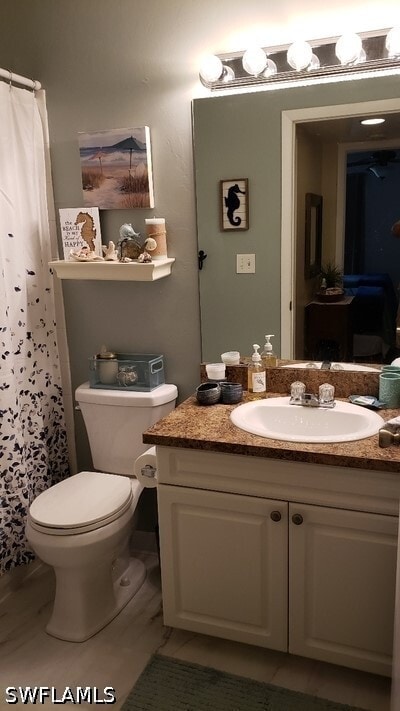 Building Photo - 3120 Seasons Way