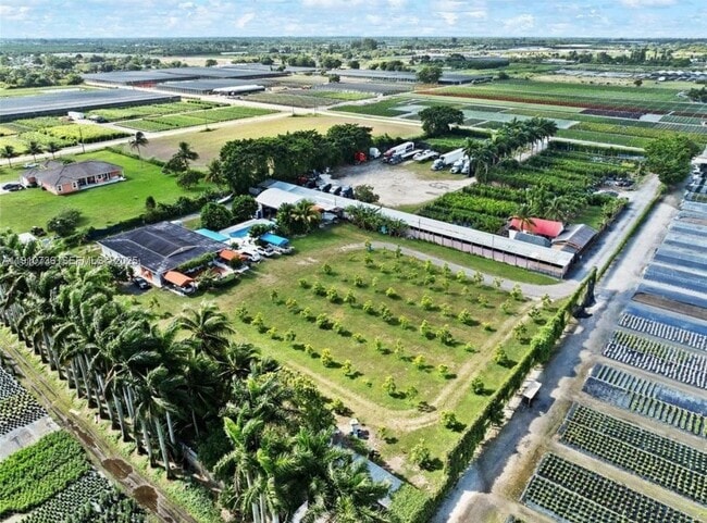 Building Photo - 20235 SW 172nd Ave