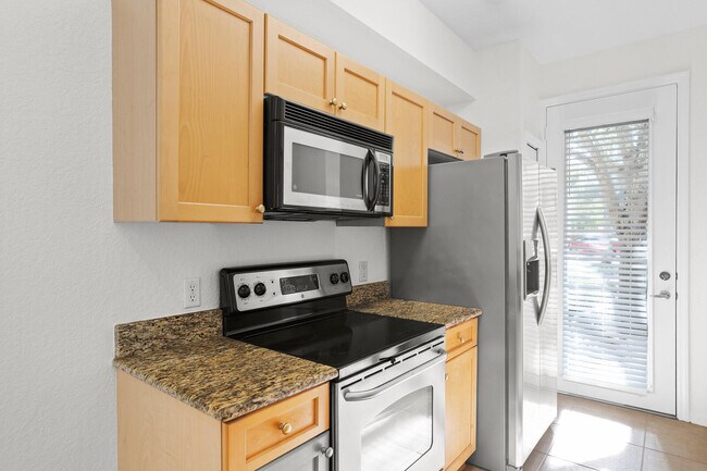 Building Photo - 11012 Legacy Dr