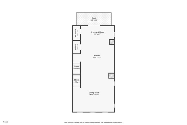 Building Photo - New Construction in the Heart of Nexton