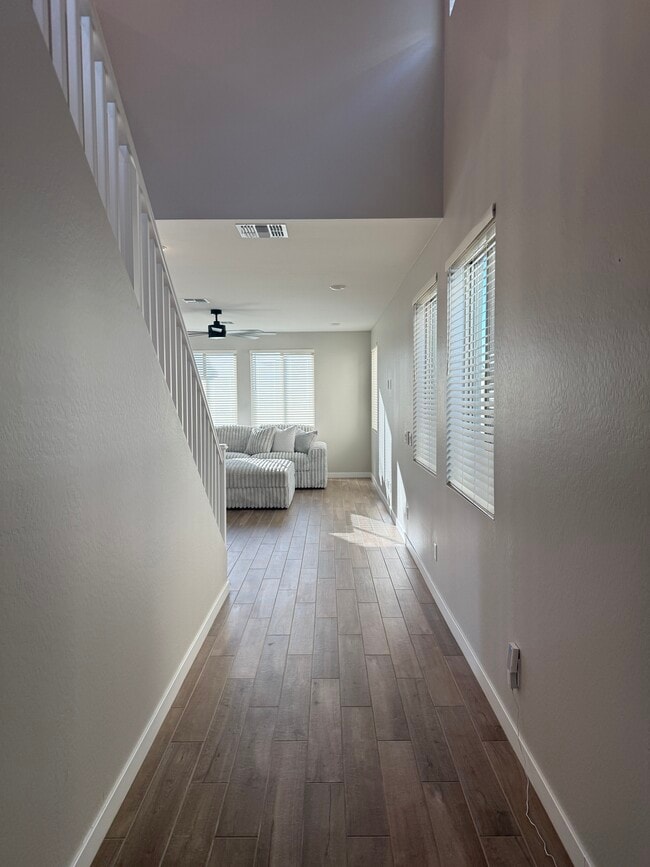 Building Photo - 18085 W Lupine Ave