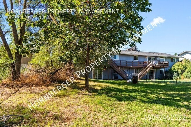 Building Photo - 14715 E Mission Ave