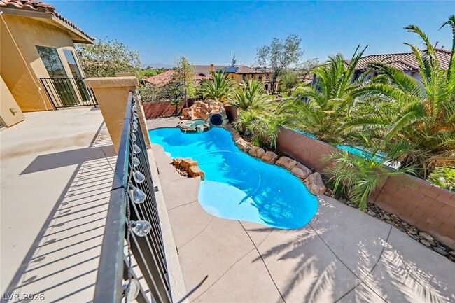 Building Photo - 9536 Bella Di Mora St