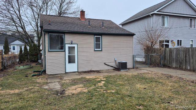 Building Photo - 3250 Minerva St