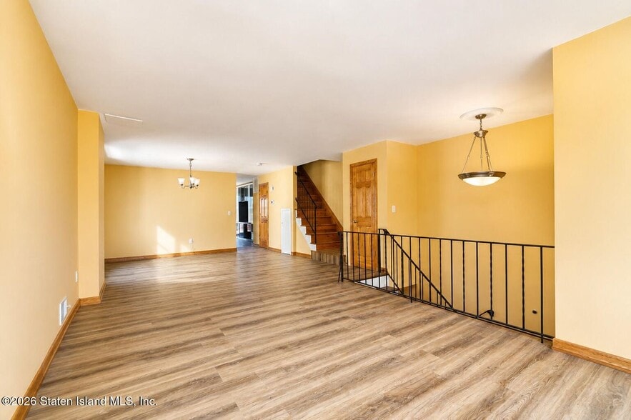 Building Photo - 43 Cherrywood Ct