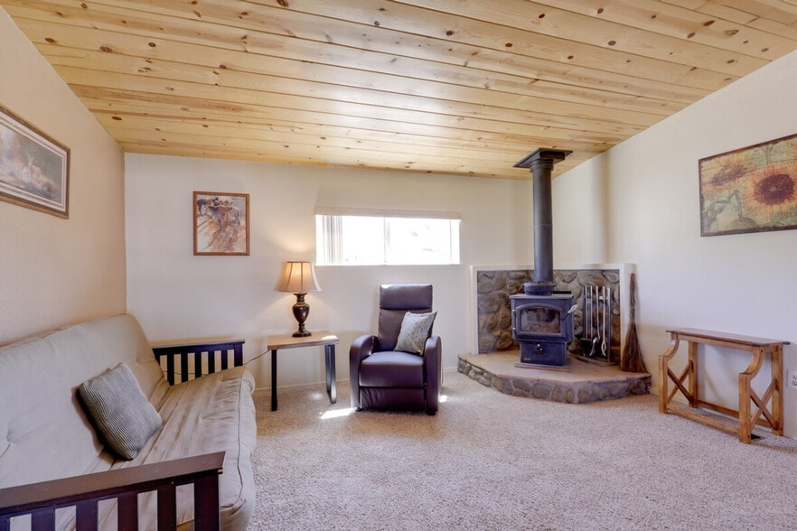 Building Photo - 4170 Mohave Ln