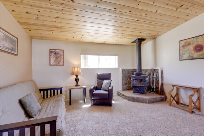 Building Photo - 4170 Mohave Ln