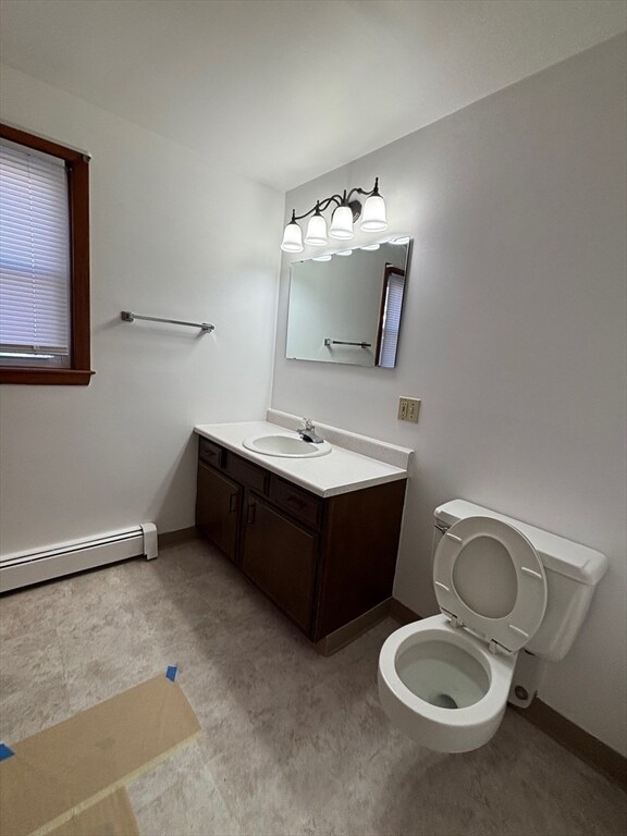 Building Photo - 5 Spruce St