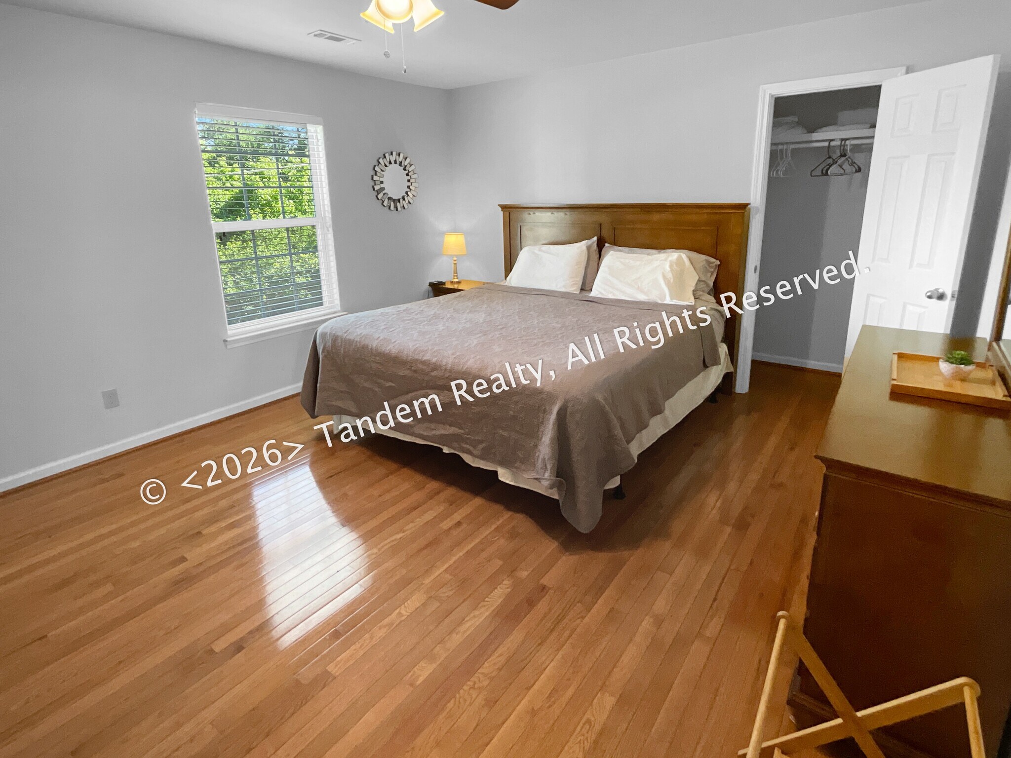 Building Photo - 1705 Ridley Blvd