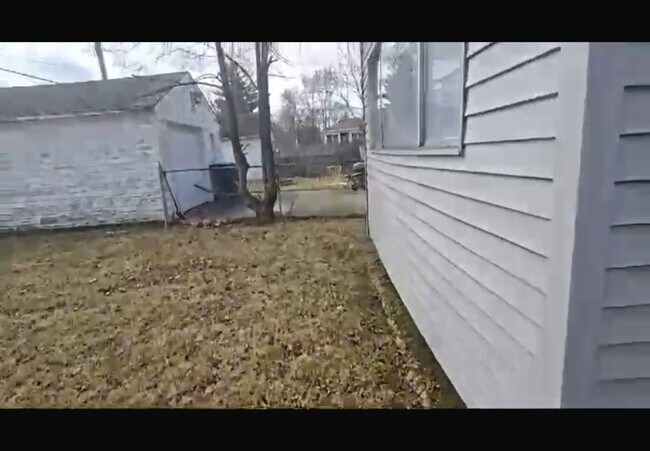 Building Photo - Beautiful 3 Bedroom!!!