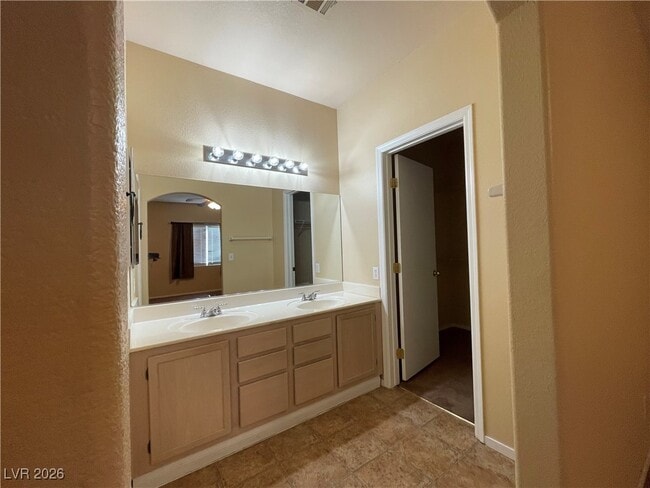 Building Photo - 6800 Indian Chief Dr