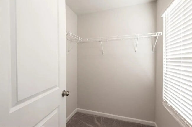 Building Photo - 11644 Mendenhall Ct