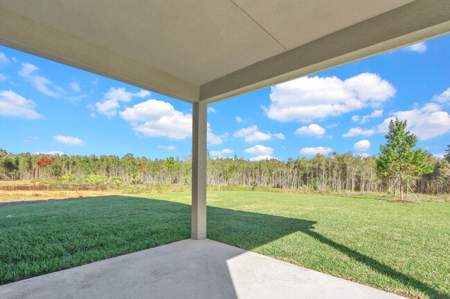 Building Photo - 15693 SW Twilight St