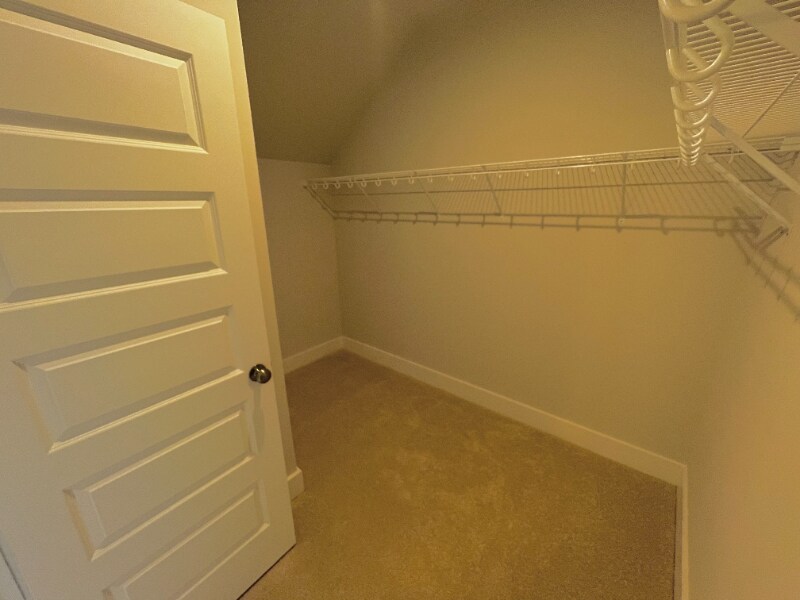 Building Photo - 4405 Greybull Dr