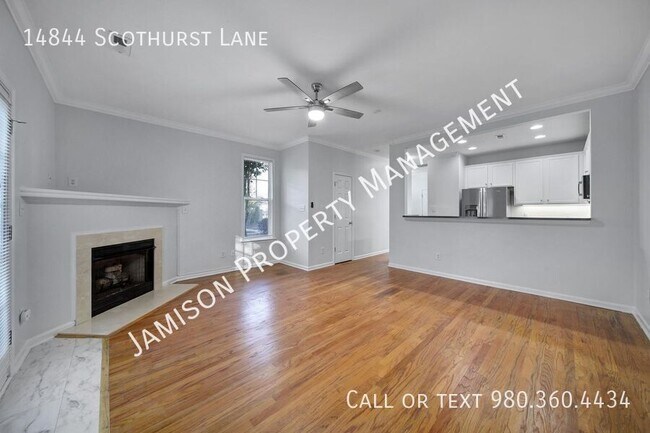 Building Photo - 14844 Scothurst Ln