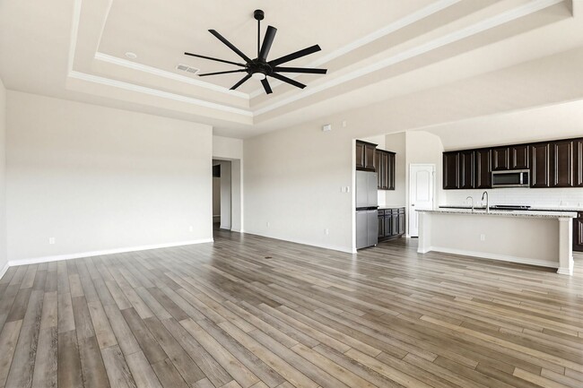 Building Photo - Luxury Semi-Custom Built Home in Stevens Ranch