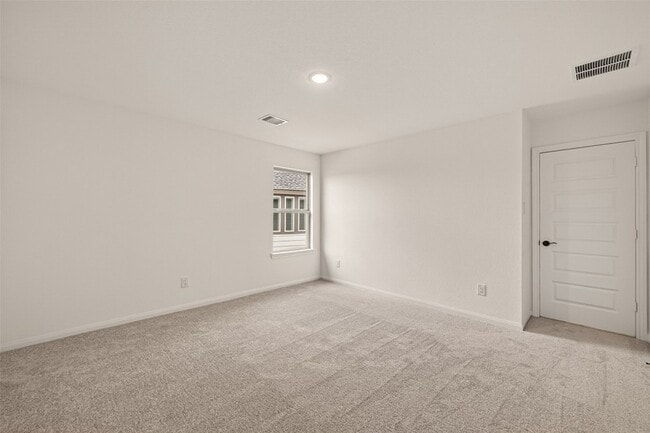 Building Photo - 7327 Blue Gentiana Ln