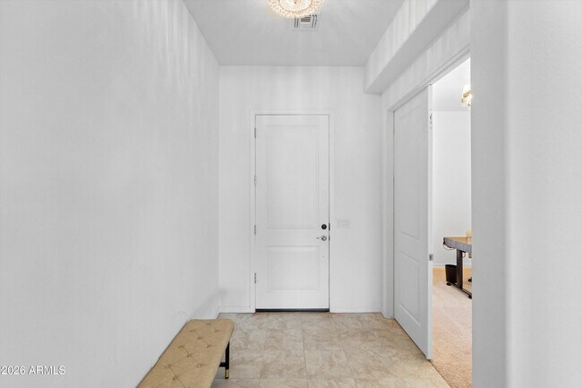 Building Photo - 10812 E Tesla Ave