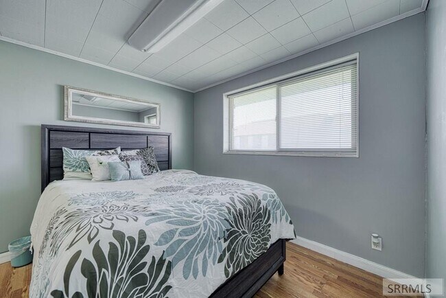 Building Photo - 947 Cassia Ave