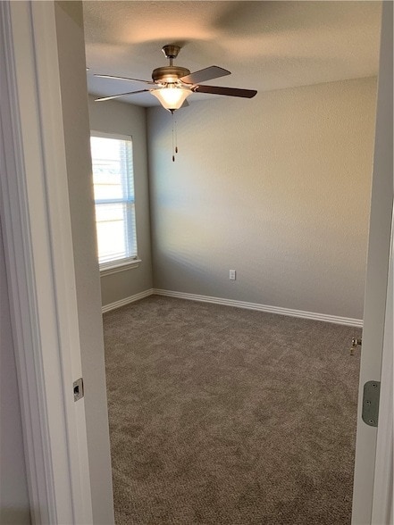 Building Photo - 4371 W Barhem Dr