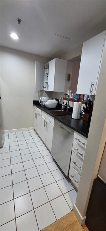 Building Photo - 950 Massachusetts Ave