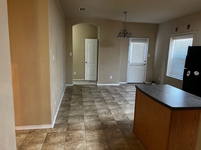 Building Photo - 5702 Sendero Spgs