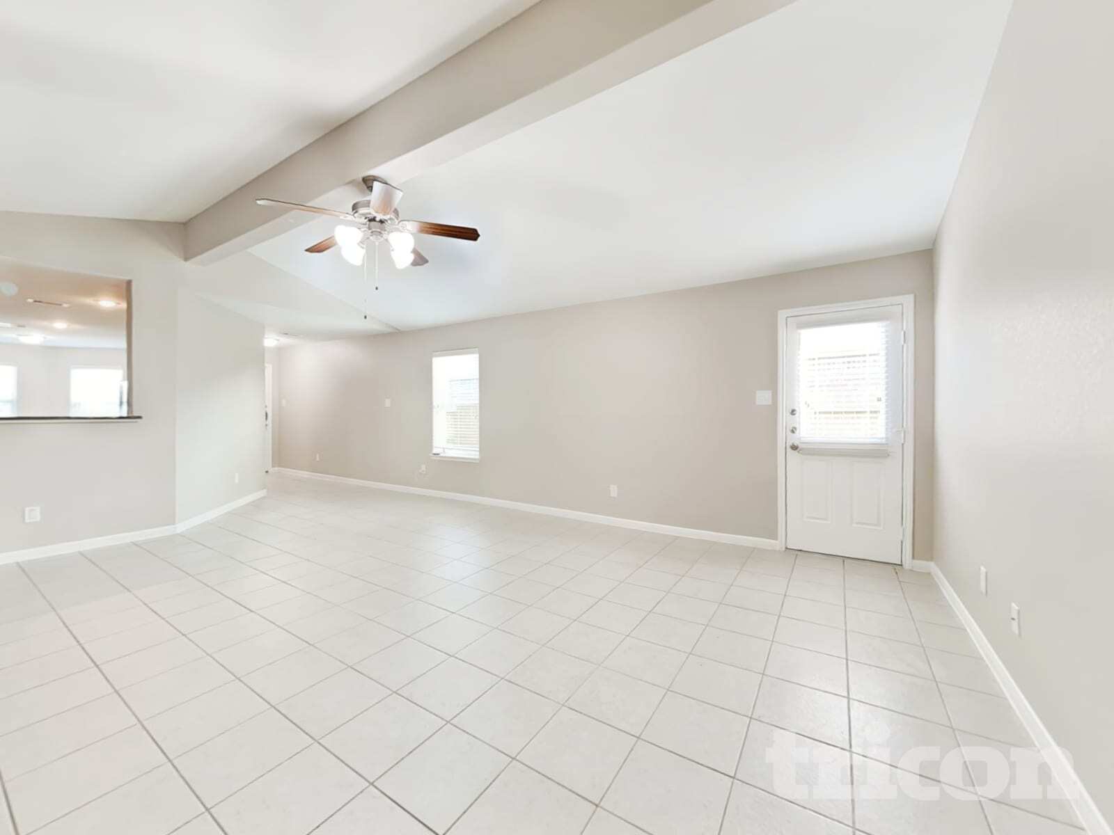 Building Photo - 624 Totem Trail Dr