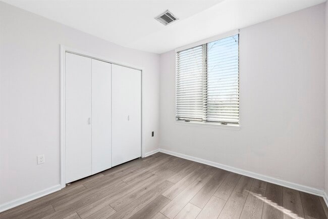 Building Photo - 310 Passaic Ave
