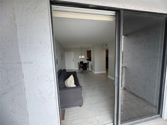 Building Photo - 8075 NW 7th St