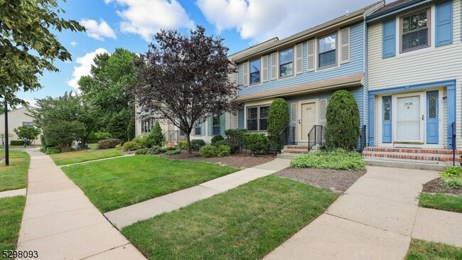 Building Photo - 209 Amherst Ct