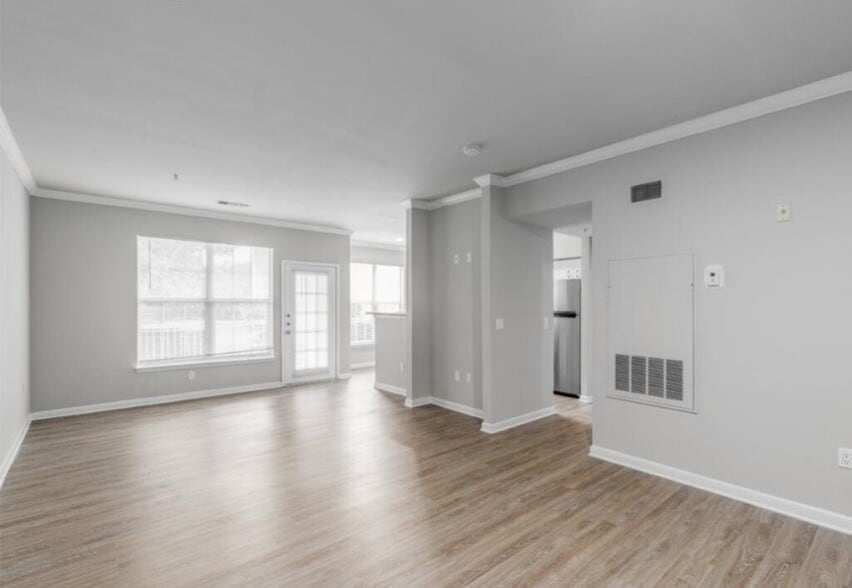 Building Photo - Brandywine Woods Apartment Homes