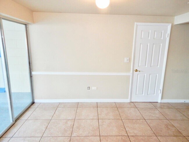 Building Photo - 3632 Devonshire Dr