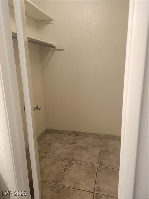 Building Photo - 4726 Madrigal Way