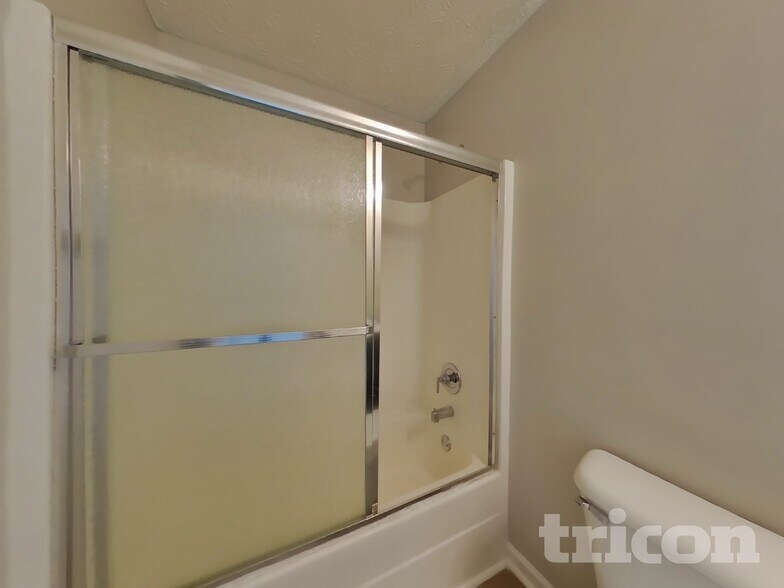 Building Photo - 5160 Tussahaw Crossing