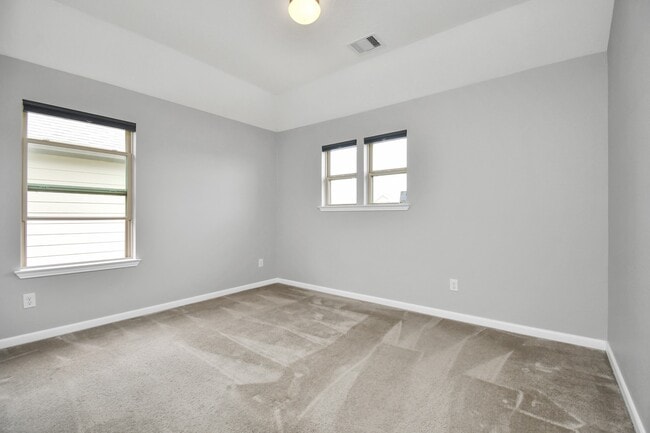 Building Photo - 14018 Harmony Ridge Trl