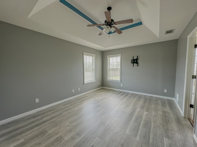 Building Photo - 31 Palmetto Pine Ln