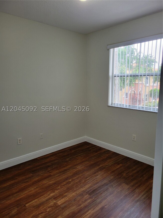 Building Photo - 10691 SW 6th St