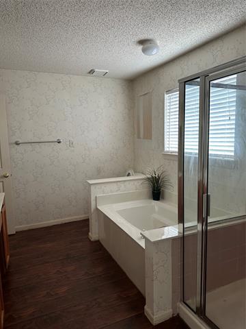 Building Photo - 2875 Ironwood Dr