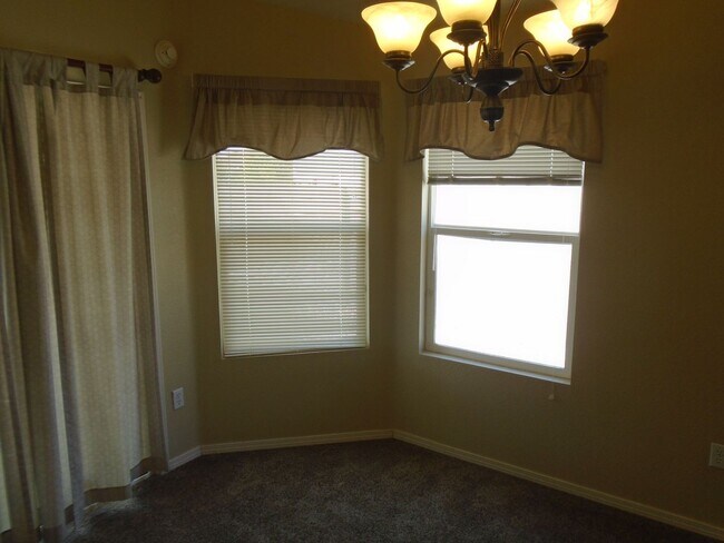 Building Photo - 3444 Stony Meadows Cir