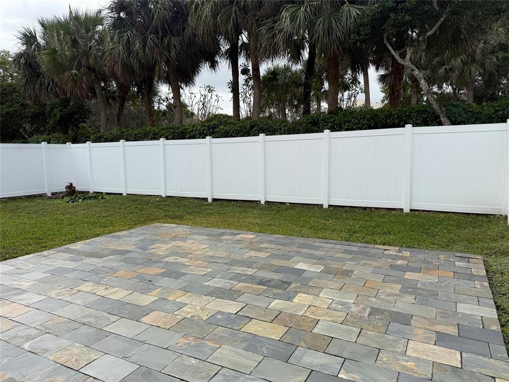 Building Photo - 1474 NW 153rd Ln