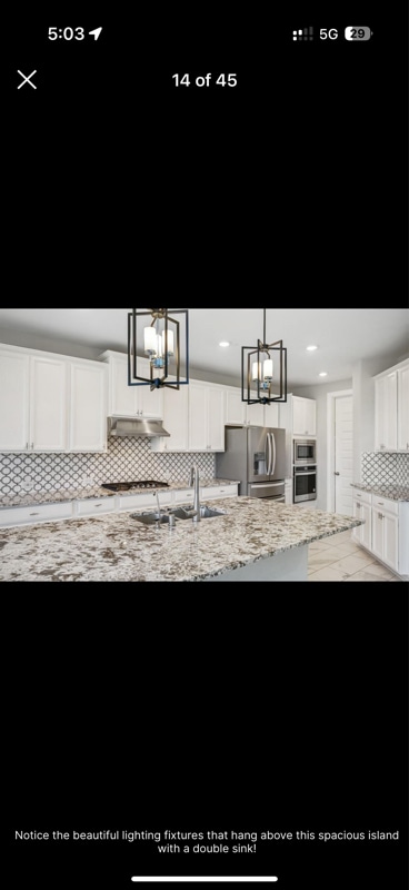 Building Photo - 2641 Summer Indigo Trl