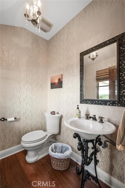 Building Photo - 926 Duncan Ave