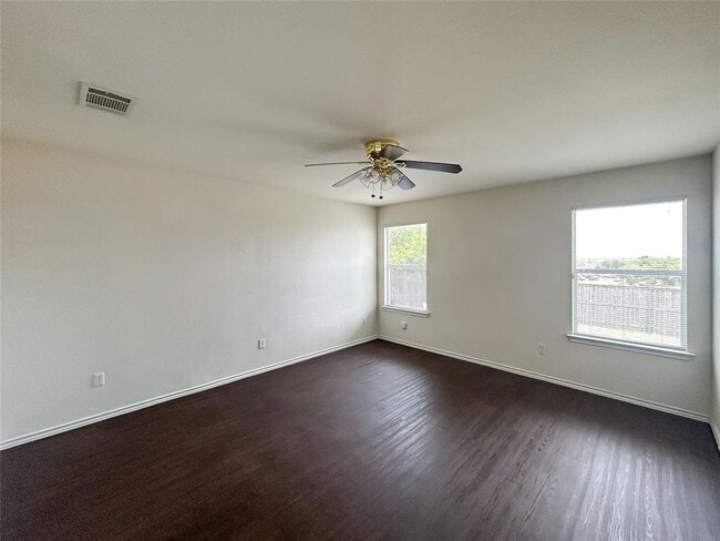 Building Photo - 232 Brandons Way