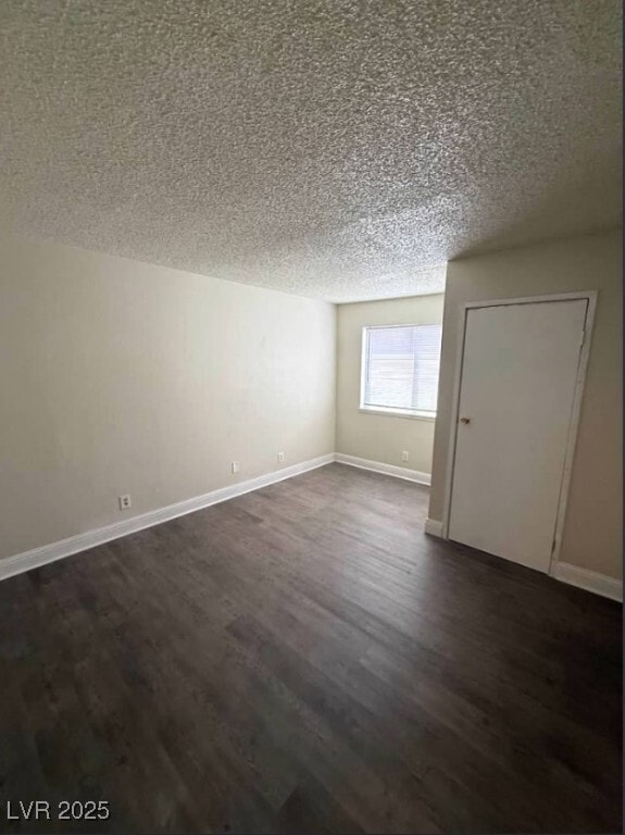 Building Photo - 4941 Newport Cove Dr