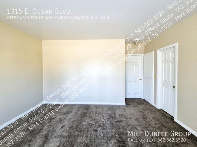 Building Photo - 1315 E Ocean Blvd