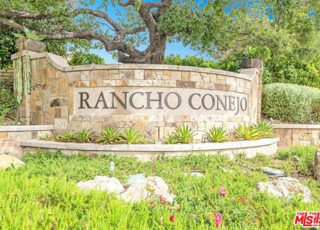 Primary Photo - 1375 Del Verde Ct