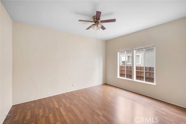 Building Photo - 200 E Lomita Ave