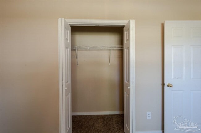 Building Photo - 4777 Timber Ridge Dr