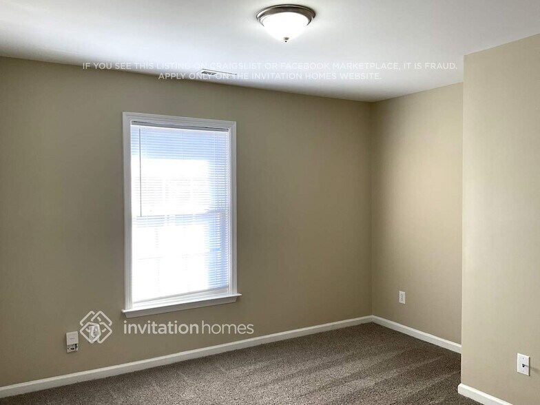 Building Photo - 1305 Heritage Manor Dr