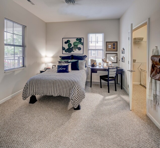 Primary Photo - The Province (KY)